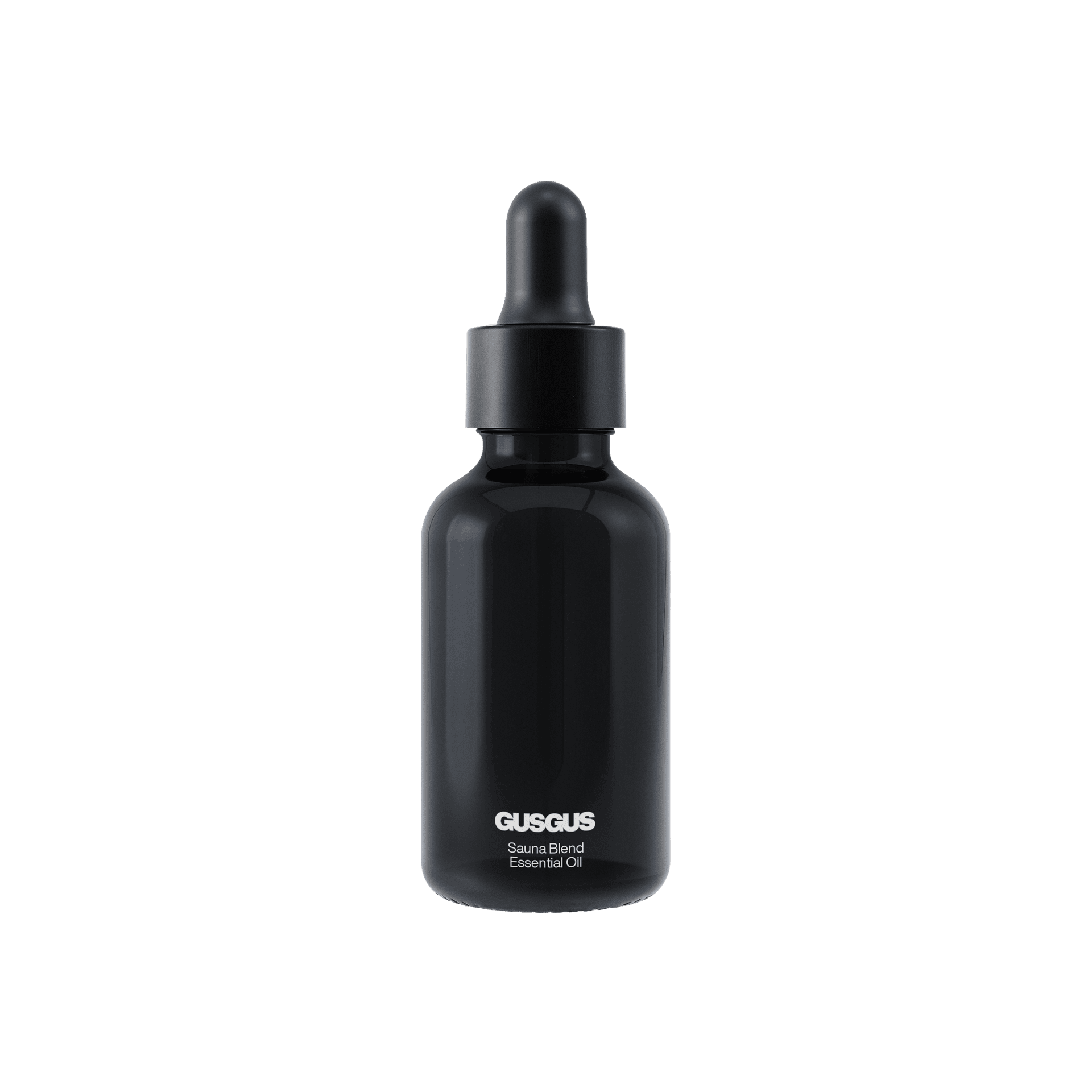 Sauna Oil