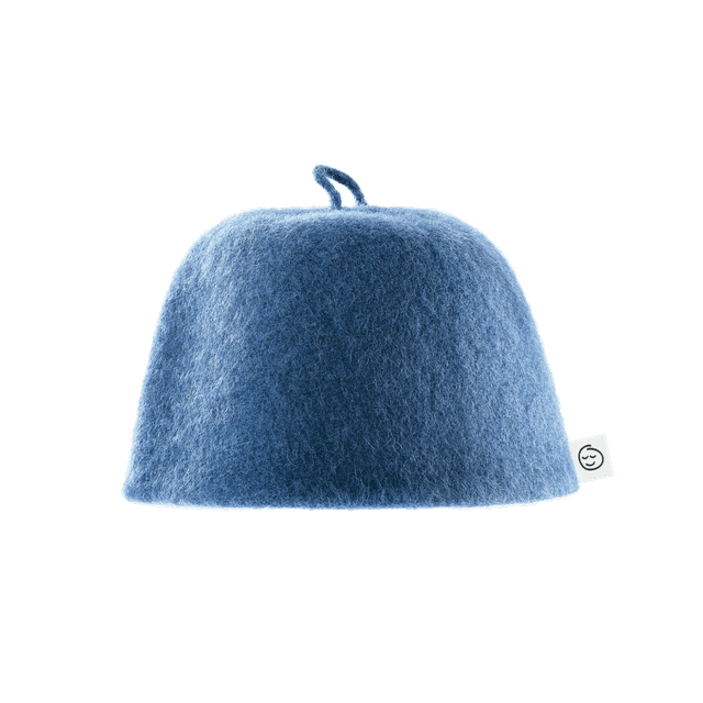 Basic Kit