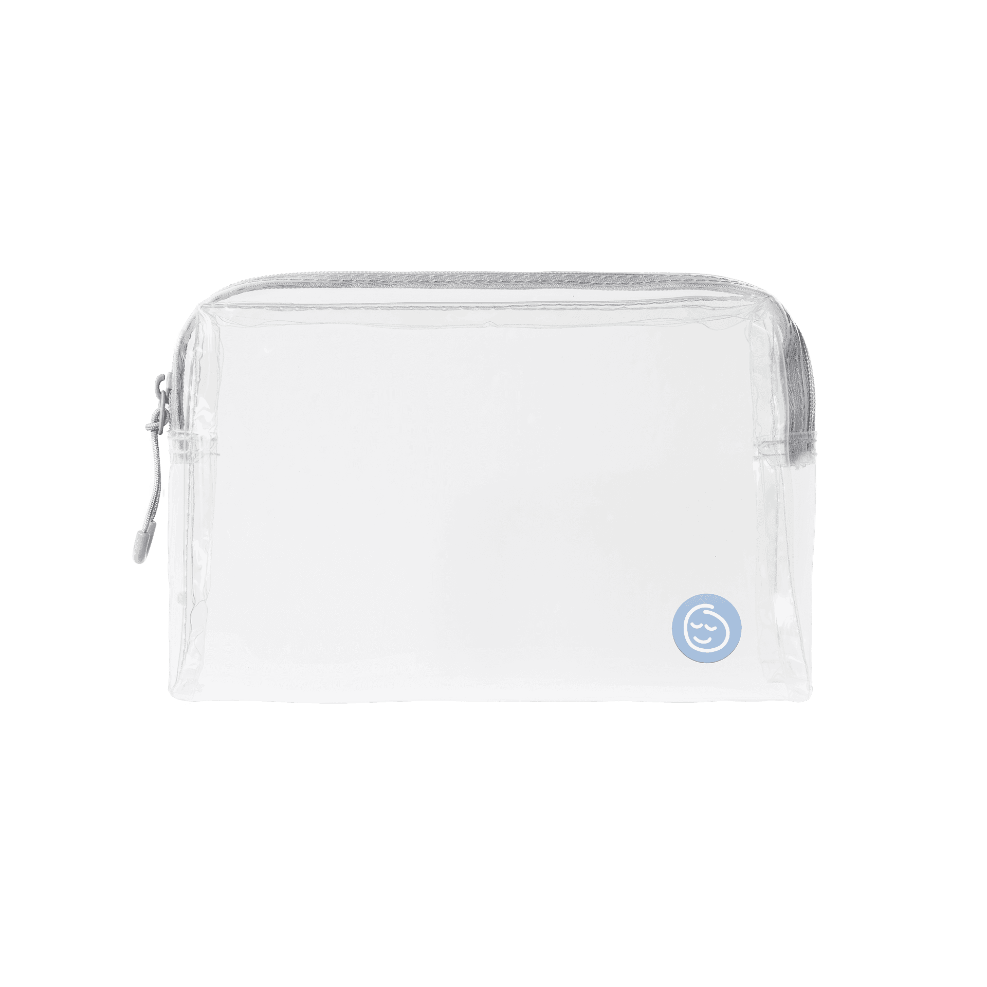 Pouch